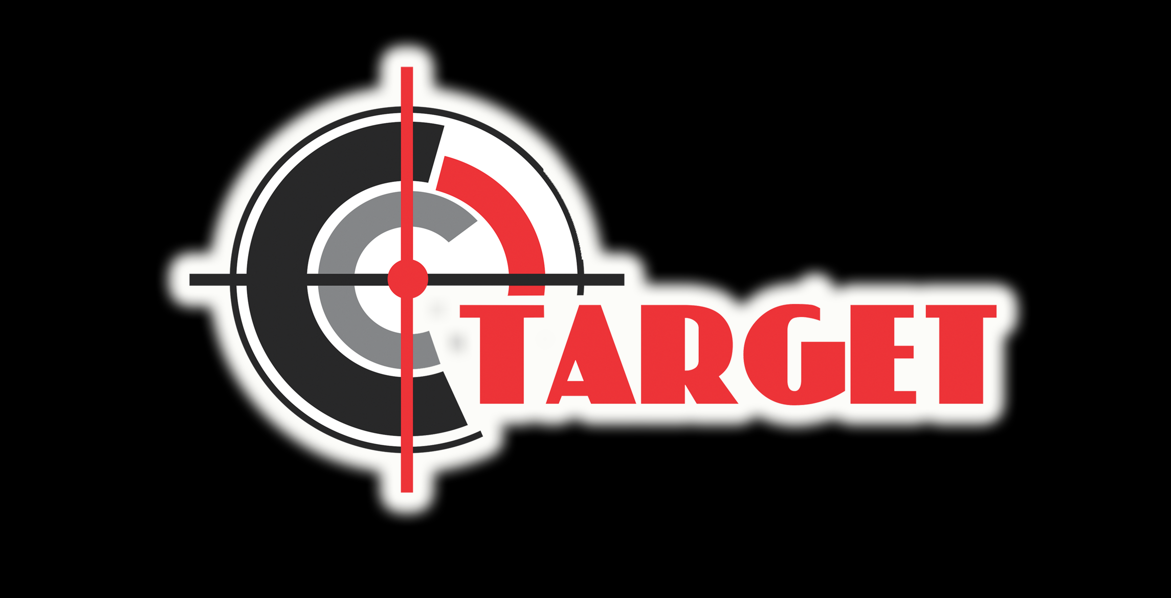 TARGET LK 